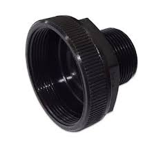 Image result for 5789502897 kopir-rossiia