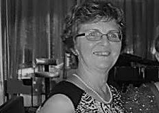 Fifty Local Stories about Arts Participation