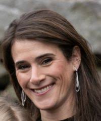 Support Amy Kirschenbaum in the Emunah Dinner 2020