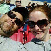 Misty Hammer's Instagram, Twitter & Facebook