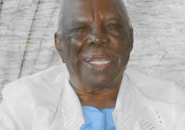 You searched for WA 0852 2611 9277 Fee Pembuatan Interior Apartemen Type 45  Apartment The Royale Springhill Residences Jakarta Pusat Page 2 of 4