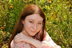 What are some things I could have done differently with this photo?