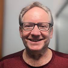 Denver , Colorado ✨ Are you ready for Me and Amanda Perez to come to your  city? 🤔👀