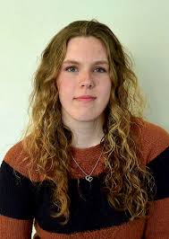 A magazine of the SD Mines Foundation