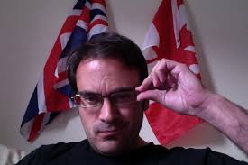 Not the End, Just a New Beginning