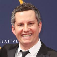 Watch Declassified: Untold Stories Of American Spies (2016) TV Series Free  Online