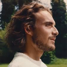 Amelia Gilbert (@ameliagilbert)