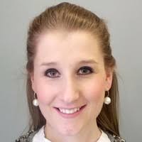 5700+ "Rahn" profiles