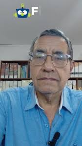 Frank Erik Modesto Ramón