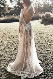 Beautiful backless wedding dresses at huge discounts. Pin On Wedding