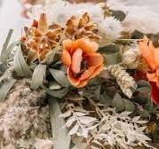 Specialist Bruidsbloemen en Workshops Bloemschikken ...