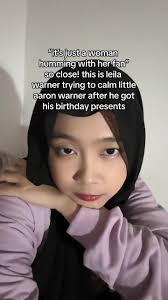 while had to control her own sickness too #shatterme #shattermeseries