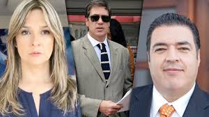 No se puede decir”