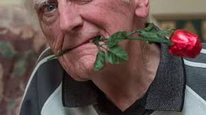 Meet the 79-year-old Lothario who claims to have bedded more than 2,000  women