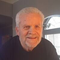 Robert Wayne "Bob" Endsley Obituary (2022)