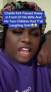 little mama Rosie (@rosemaryandjoslin)'s videos with original sound