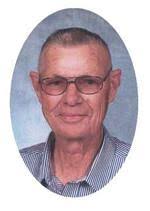 Obituary for Kleine Louis Duane