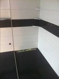 General contractor, home goods store. Ihr Fliesenleger Aus Backnang Koppia Fliesen