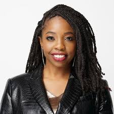 The Beauty of Success: Start, Grow, and Accelerate Your Brand:  Bracken-Ferguson, Kendra: 9781394162949: Books