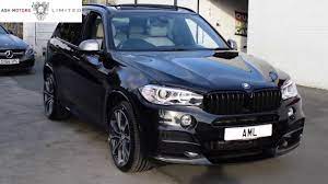 Truecar has over 880,827 listings nationwide, updated daily. 2017 Bmw X5 M50d M Performance Youtube