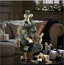 You can also purchase wreaths, swags and foliage from the shop. Christmas Tree Price Wars Supermarkets Cut The Price Of A Tree To 5 Wales Online