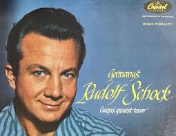 World Music Near Mint (NM or M -) Grading Good Plus (G +) Sleeve Vinyl  Records for sale