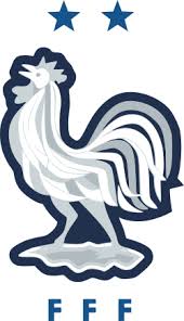We've gathered more than 5 million images uploaded by our users and sorted them by the most popular ones. France Crest National Football Teams France National Team France National Football Team
