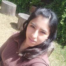 Alexander Ocon Ttito