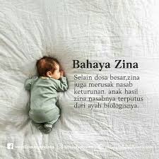 Apakah benar anak zina tidak bakalan masuk surga. Uzivatel Majelistausiyahcinta Na Twitteru Anak Hasil Zina Anak Di Luar Nikah Tidak Dinasabkan Ke Bapak Biologis Anak Zina Pada Asalnya Dinasabkan Kepada Ibunya Sebagaimana Anak Mula Anah Dinasabkan Kepada Ibunya Sebab Keduanya Sama Sama