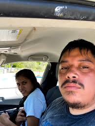 Gerardo Camarillo (@gerardo.camarillo.007) • Instagram photos and videos