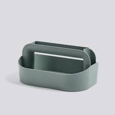 Tool Box Hay Tool Box Plastic Tool Box Hay Accessories