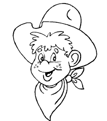 Our technology is currently based on deoldify. Coloring Page Cowboy Coloring Pages 18 Coloring Home