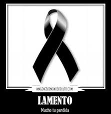 Pin En Aceras