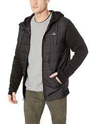 New Rip Curl Men S Mf Anti Series Fleece Mens Fashion Clothing 89 95 89 99 From Top Store Men S Coats And Jackets Mens Clothing Styles Leather Jacket Men
