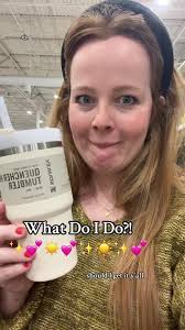 What do I do?! #dirtcheap #dirtcheapfinds #dirtcheapdeals #stanleycup