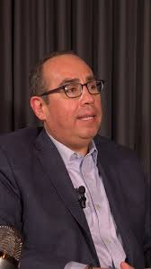 Rumbo a la elección judicial, trabajo periodístico de Visión Mx