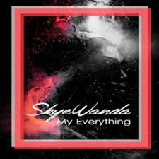 Mfr souls bathandwa mp4 download mp3 & mp4. Mfr Souls Bathandwa Feat Bassie Mzansi Music Download