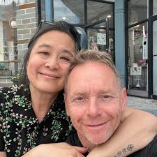 Runner of the week: inspiring story of perseverance