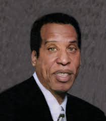 Search Harry Crews Obituaries and Funeral Services