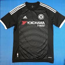 15 16 è»è·¯å£«ä½å®¢ç­è¢æ³¢è¡«chelsea éåç¢å éåè¡« Carousell