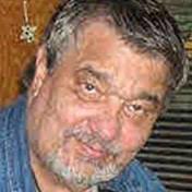 Karnowski Family Obituaries