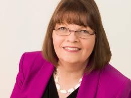 Pensacola State College