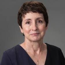 Ken Krom's Instagram, Twitter & Facebook