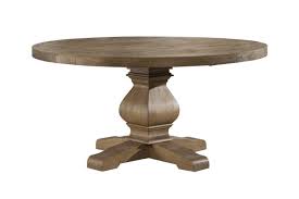 Whitten Dining Table In 2020 Pine Dining Table Dining Table Alpine Furniture
