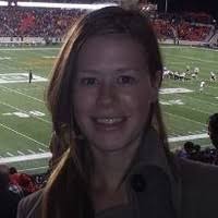 Sarah Wallis Email & Phone Number