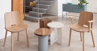 Remote controls, magazines, popcorn bowls… your living room table has a lot to take care of. Coffee And Side Tables Viaduct Furniture