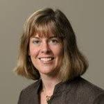 20+ "Kara Meier" profiles