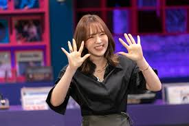 Check spelling or type a new query. Red Velvet S Wendy To Release Solo Debut In April