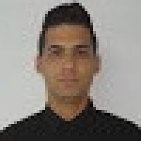 Adrian Pelaez Torres