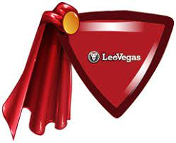 Check spelling or type a new query. Wollte Multipliziert Schildern Vonseiten Meinen Erfahrungen Mit Leo Vegas Habe Non 3tagen Ingesamt Eingezahlt Im Gegensatz Dazu Null Multipliziert Nur Einer X Gewinn Leovegas Erfahrungen Forum